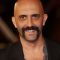 Gaspar Noé