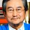 Gô Nagai