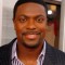 Chris Tucker