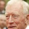 Max von Sydow