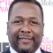 Wendell Pierce
