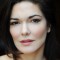 Laura Harring