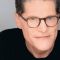Bob Bergen