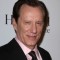 James Woods