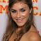 Caitlin Wachs