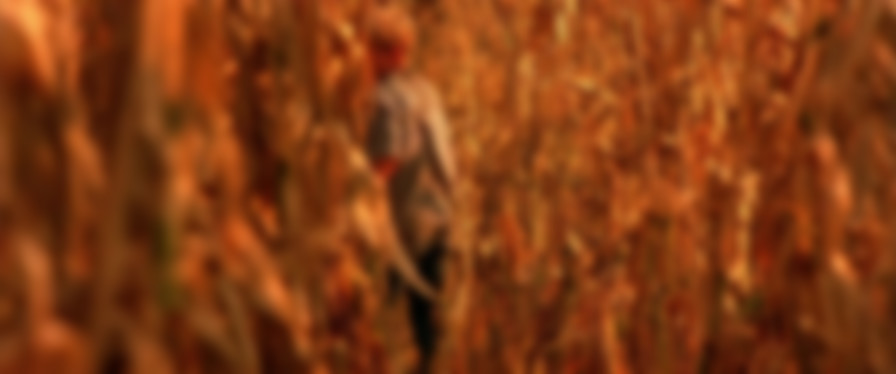 Jeepers Creepers 2 backdrop