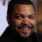 Ice Cube