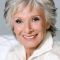 Cloris Leachman
