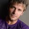 Vic Mignogna
