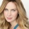 Anne Dudek
