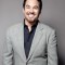 Dean Cain