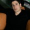 Jason Biggs