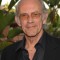 Christopher Lloyd
