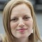Sarah Polley