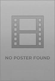 Spider-Man 2 backdrop