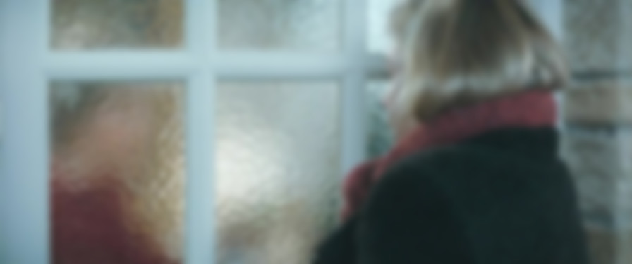 Bridget Jones: The Edge of Reason backdrop