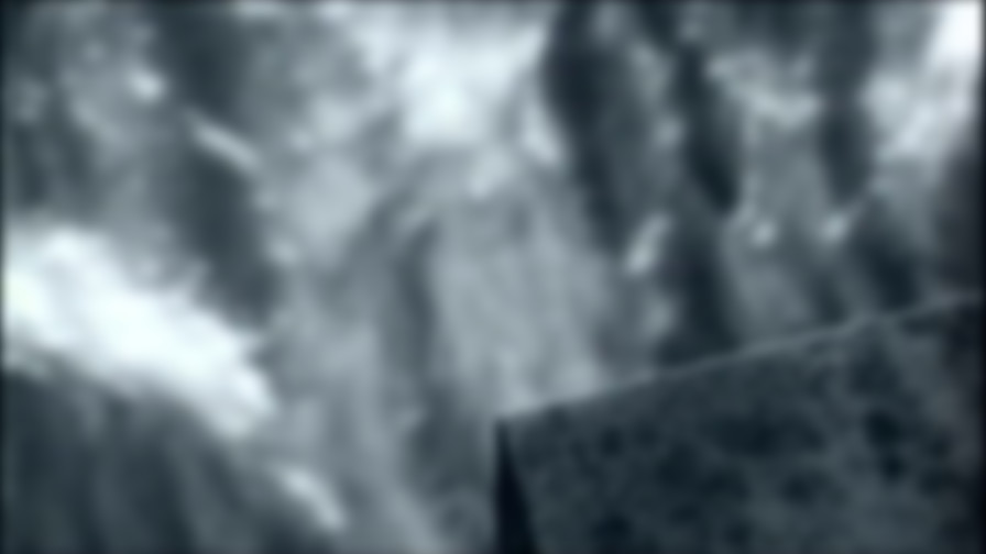 N[eon] backdrop