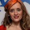 Anne-Marie Duff