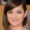 Marion Cotillard