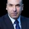 Rick Hoffman