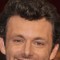 Michael Sheen