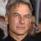 Mark Harmon