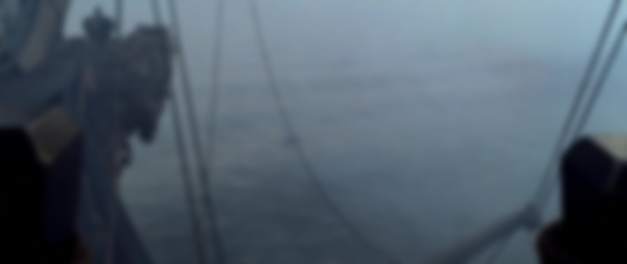 Pirates of the Caribbean: The Curse of the Black Pearl backdrop
