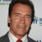 Arnold Schwarzenegger