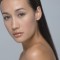 Maggie Q