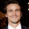 Jason Ritter