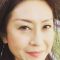 Yumi Yoshiyuki
