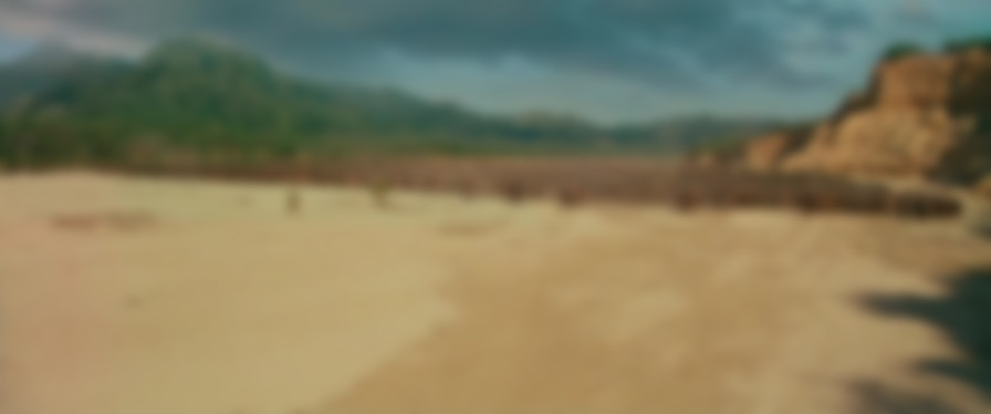 Troy backdrop