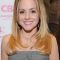 Kelly Stables
