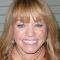 Debbie Lee Carrington