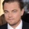 Leonardo DiCaprio
