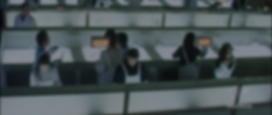 Code 46 backdrop