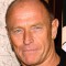 Corbin Bernsen