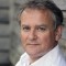 Hugh Bonneville