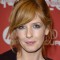 Kelly Reilly