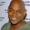 Bokeem Woodbine