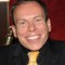 Warwick Davis