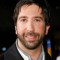David Schwimmer