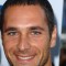 Raoul Bova