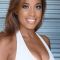 Reagan Gomez-Preston