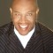 Tommy 'Tiny' Lister