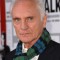 Terence Stamp