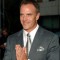Richard Burgi