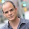 Michael Kelly