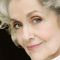 Mary Beth Peil
