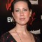 Miriam Shor